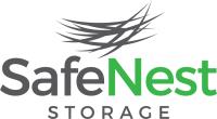 SafeNest Storage in North Carolina image 1